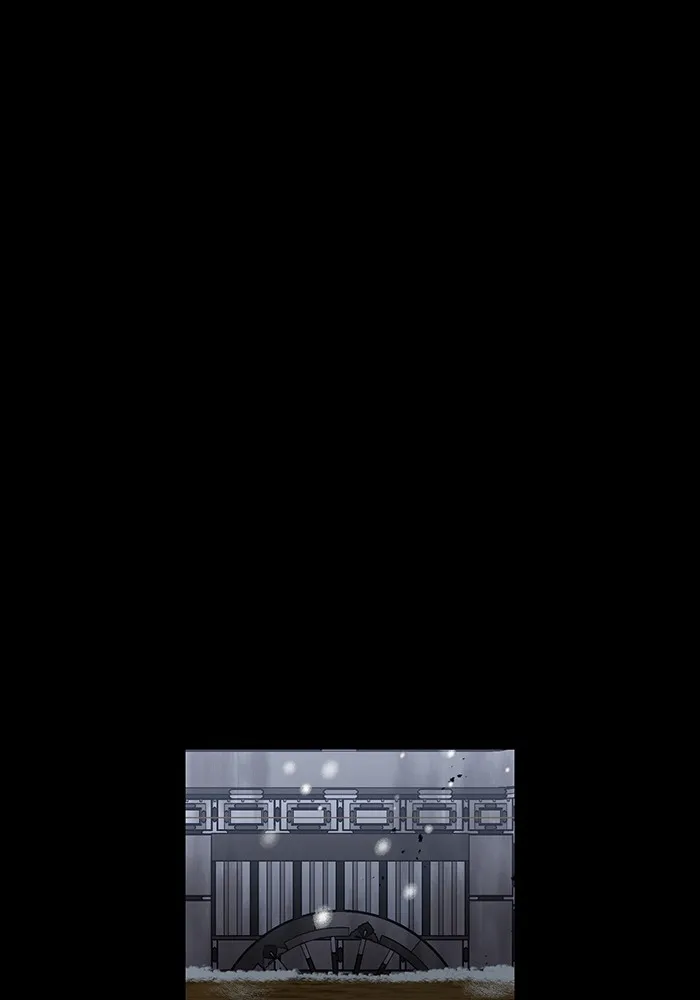 I am the strongest awakeners, recognized by all of the world‘s cheat masters ตอนที่ 17 หน้า 85