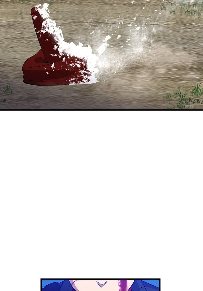 I am the strongest awakeners, recognized by all of the world‘s cheat masters ตอนที่ 17 หน้า 95