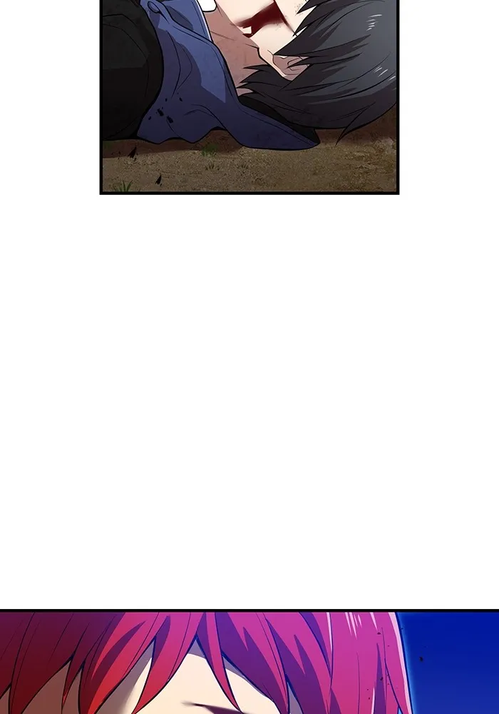 I am the strongest awakeners, recognized by all of the world‘s cheat masters ตอนที่ 17 หน้า 97