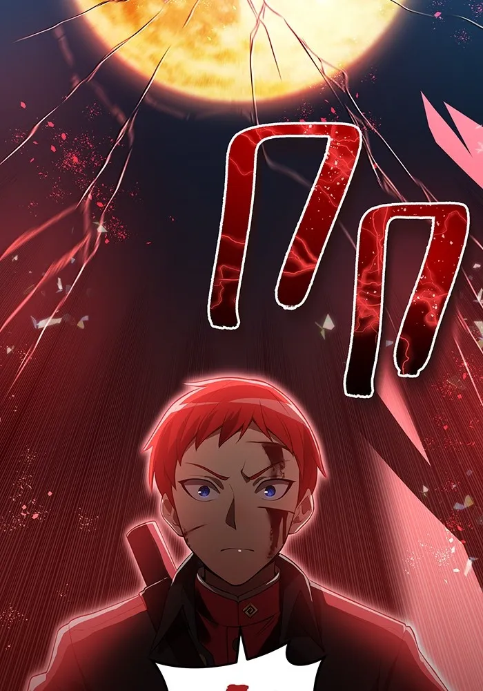 I am the strongest awakeners, recognized by all of the world‘s cheat masters ตอนที่ 17 หน้า 100