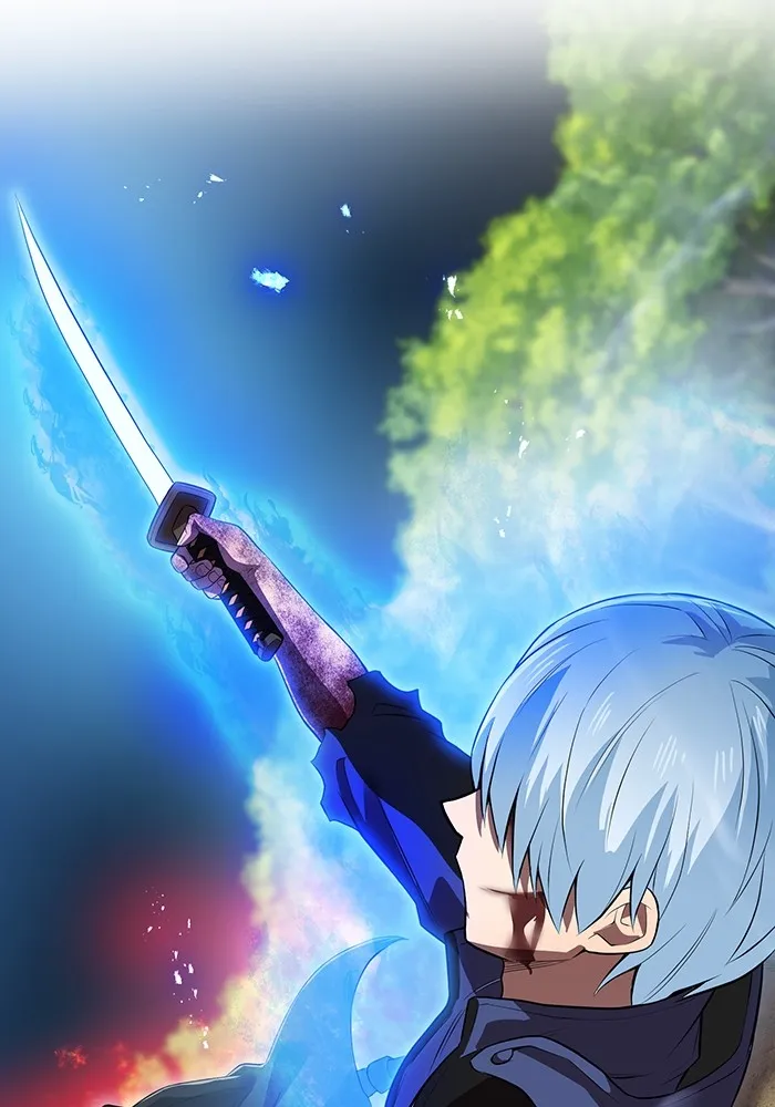 I am the strongest awakeners, recognized by all of the world‘s cheat masters ตอนที่ 17 หน้า 119