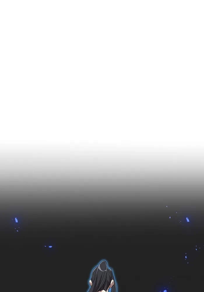 I am the strongest awakeners, recognized by all of the world‘s cheat masters ตอนที่ 17 หน้า 124