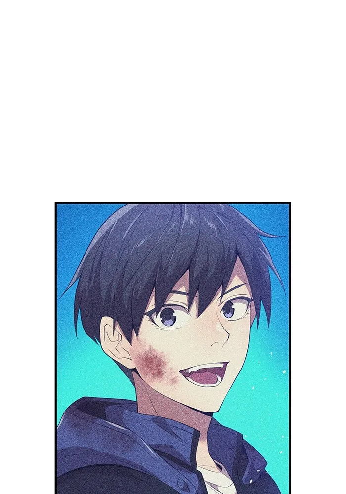 I am the strongest awakeners, recognized by all of the world‘s cheat masters ตอนที่ 17 หน้า 127