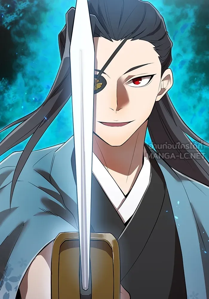 I am the strongest awakeners, recognized by all of the world‘s cheat masters ตอนที่ 17 หน้า 129