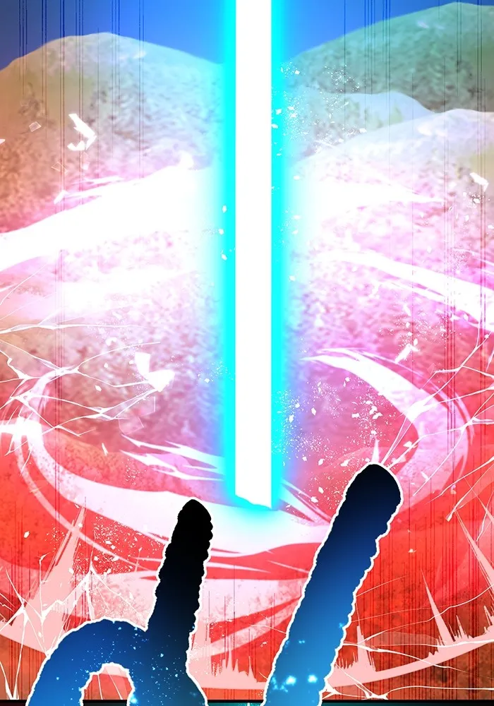 I am the strongest awakeners, recognized by all of the world‘s cheat masters ตอนที่ 17 หน้า 145