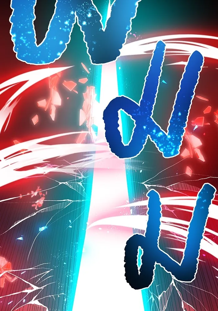 I am the strongest awakeners, recognized by all of the world‘s cheat masters ตอนที่ 17 หน้า 146