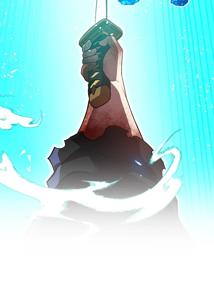 I am the strongest awakeners, recognized by all of the world‘s cheat masters ตอนที่ 17 หน้า 148