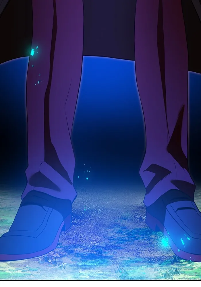 I am the strongest awakeners, recognized by all of the world‘s cheat masters ตอนที่ 17 หน้า 154