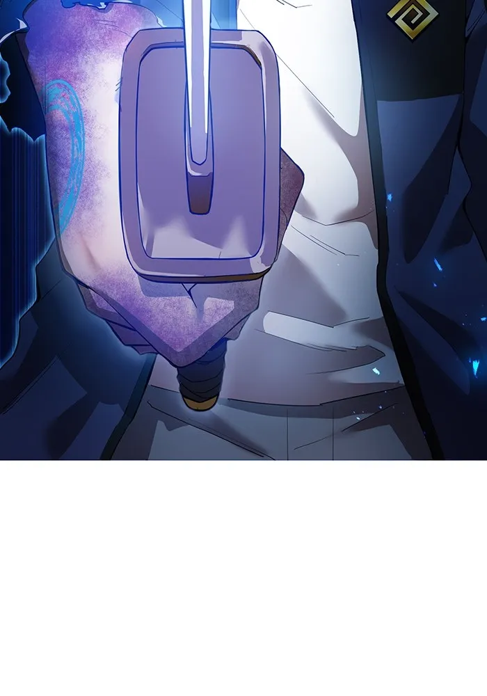 I am the strongest awakeners, recognized by all of the world‘s cheat masters ตอนที่ 17 หน้า 157