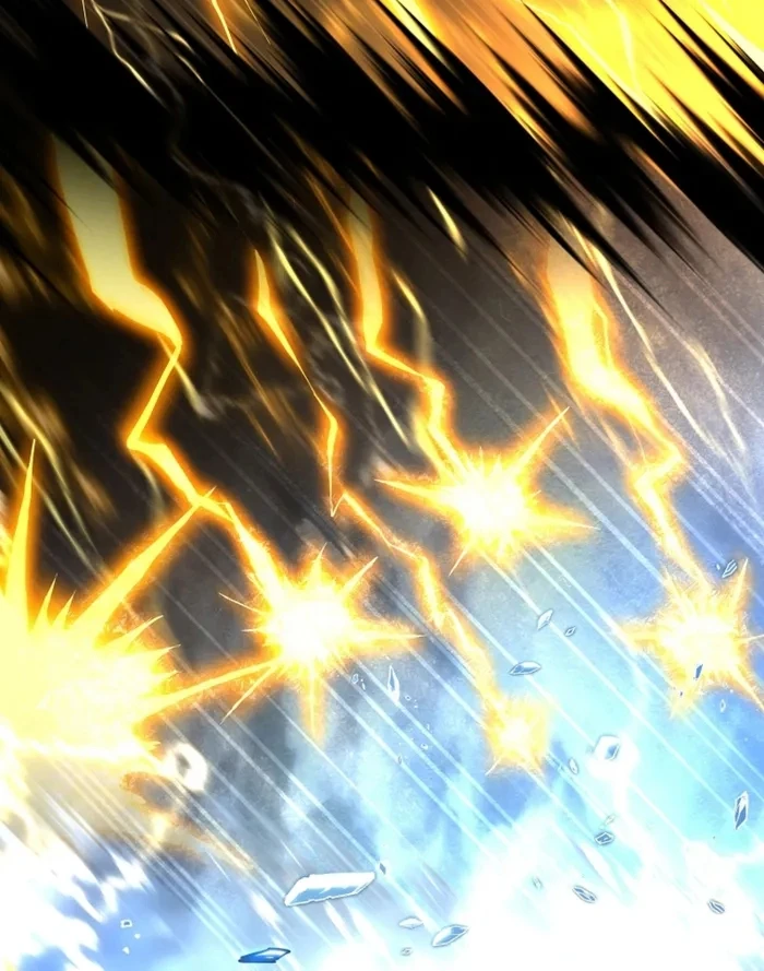 Return of the Frozen Player ตอนที่ 172 10