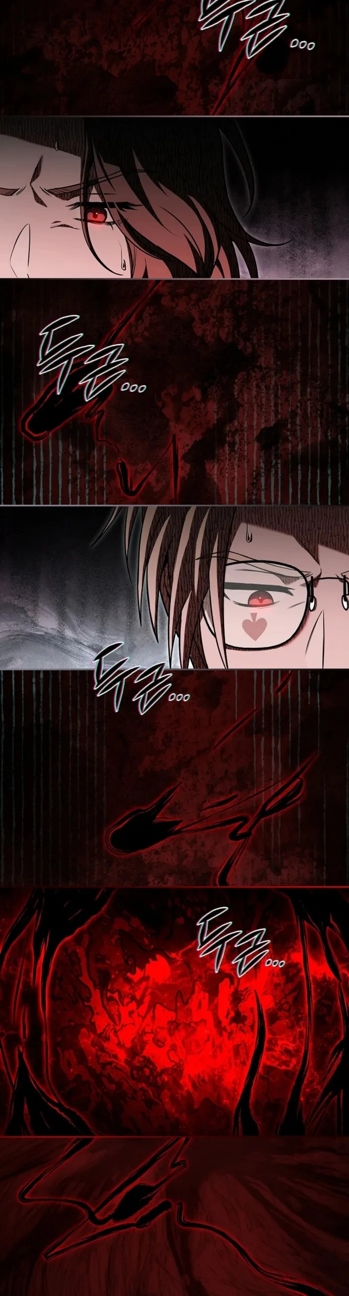 Return of the Frozen Player ตอนที่ 173 4