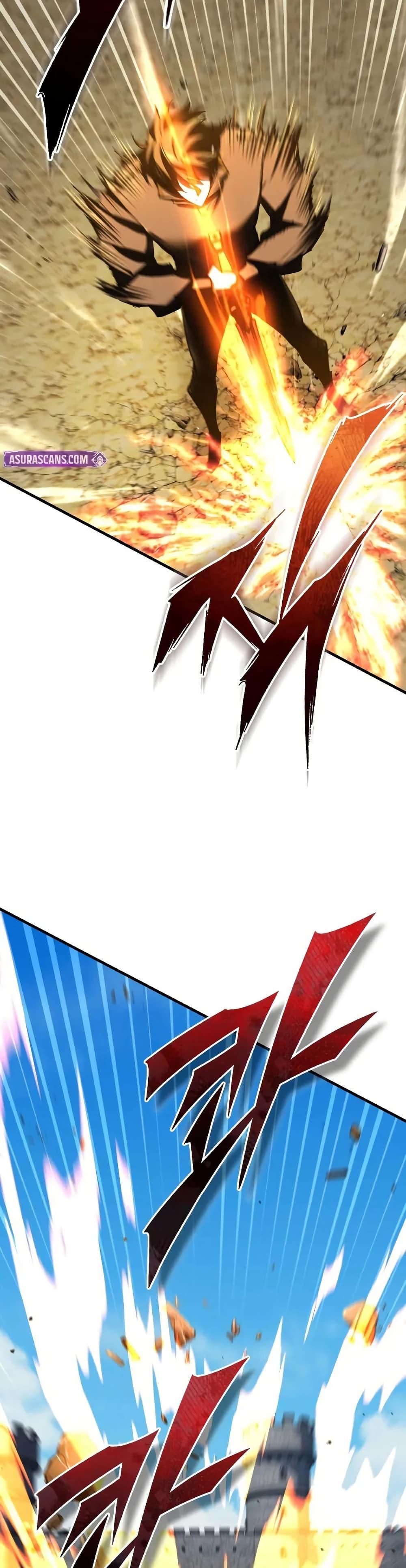 The Heavenly Demon Can ตอนที่ 173 14