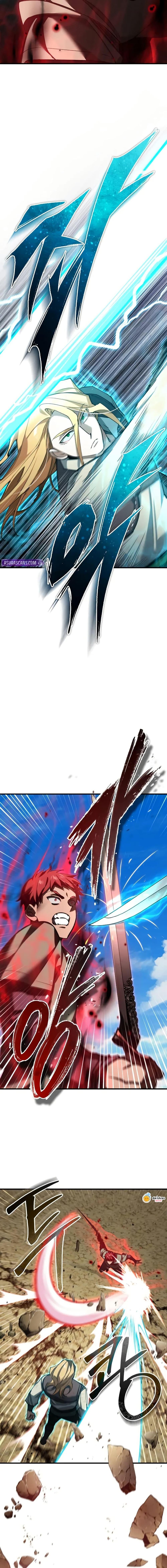 The Heavenly Demon Can ตอนที่ 174 15