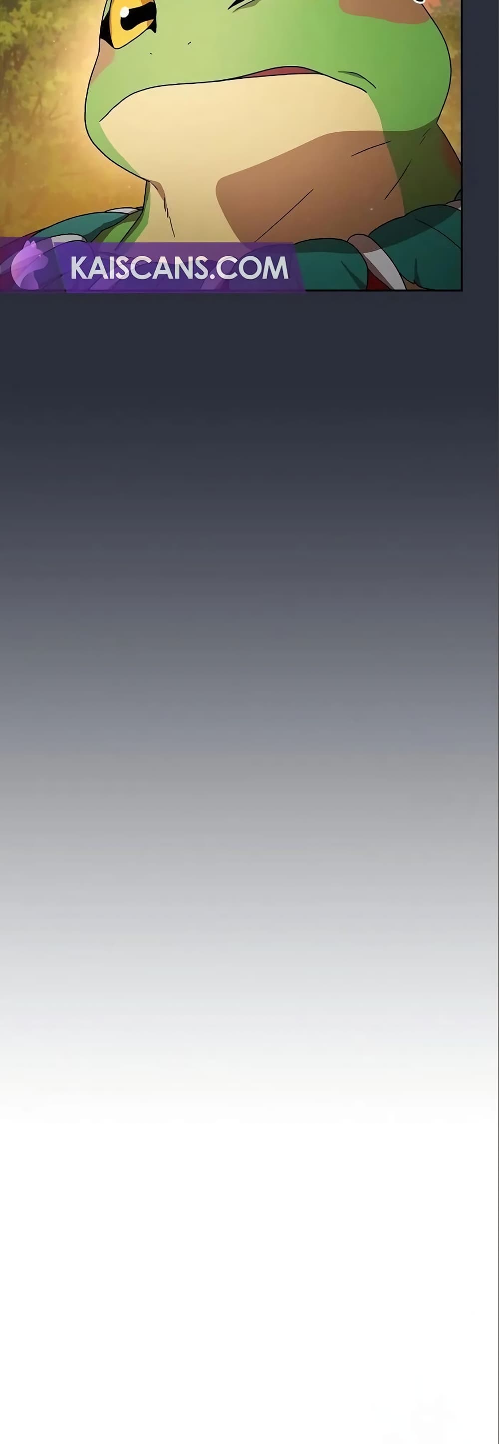 The Nebula’s Civilization ตอนที่ 17 หน้า 42