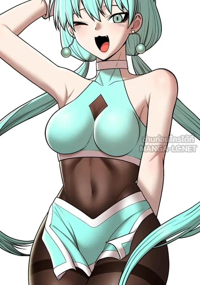 +99 Wooden Stick +99 ตอนที่ 176 47