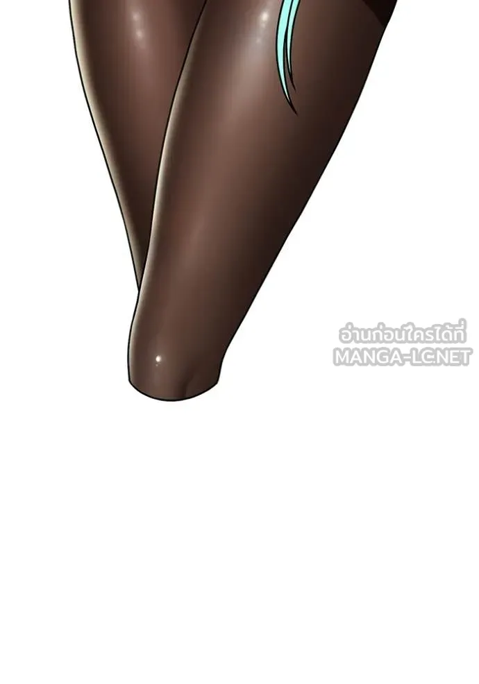 +99 Wooden Stick +99 ตอนที่ 176 48