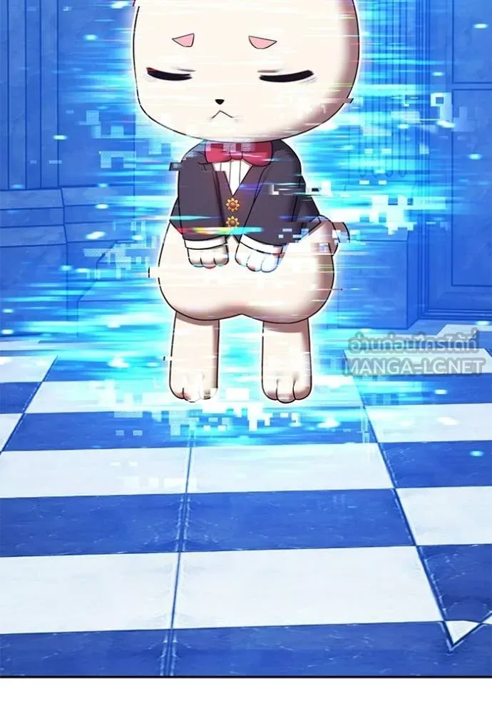 +99 Wooden Stick +99 ตอนที่ 176 193