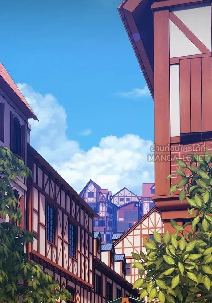 +99 Wooden Stick +99 ตอนที่ 176 205