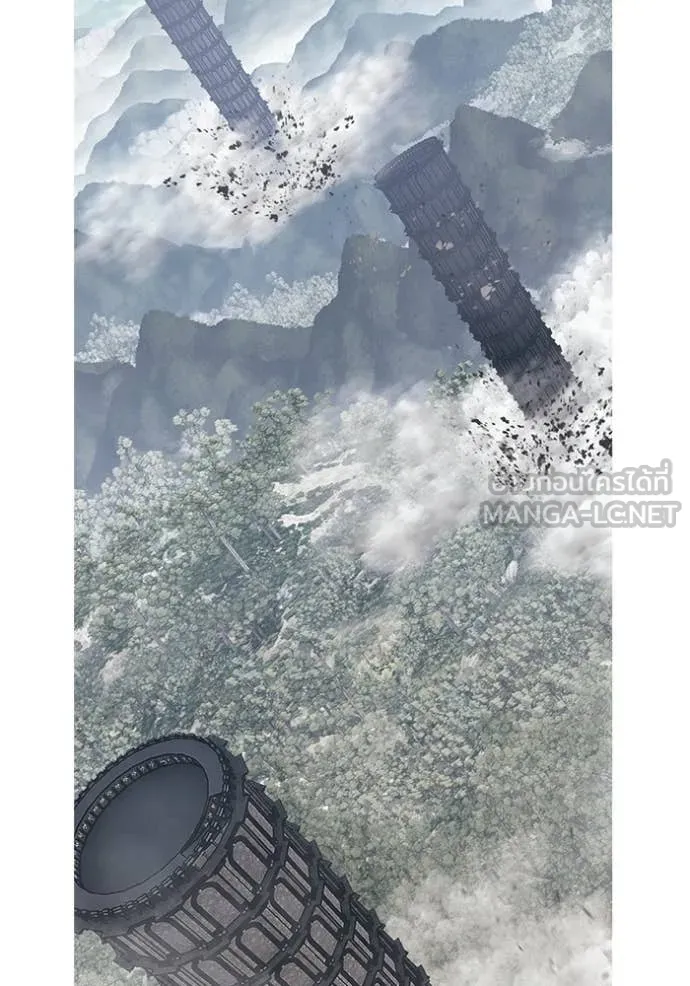 +99 Wooden Stick +99 ตอนที่ 176 207