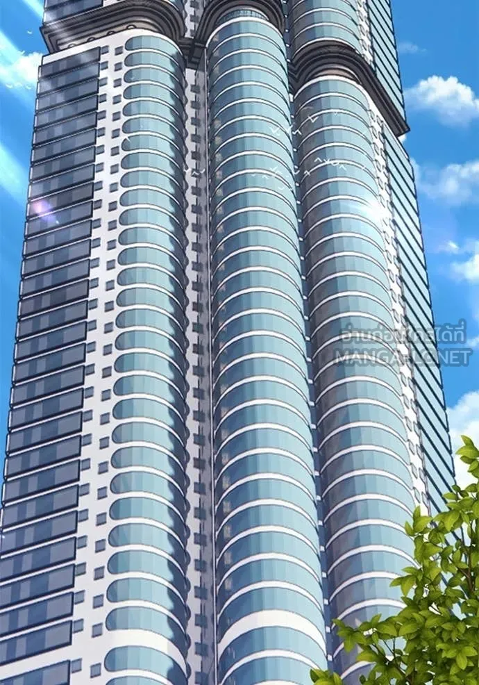 +99 Wooden Stick +99 ตอนที่ 176 222