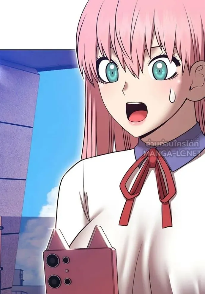 +99 Wooden Stick +99 ตอนที่ 176 239