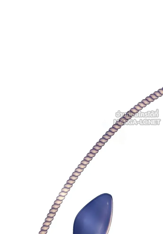 +99 Wooden Stick +99 ตอนที่ 176 291