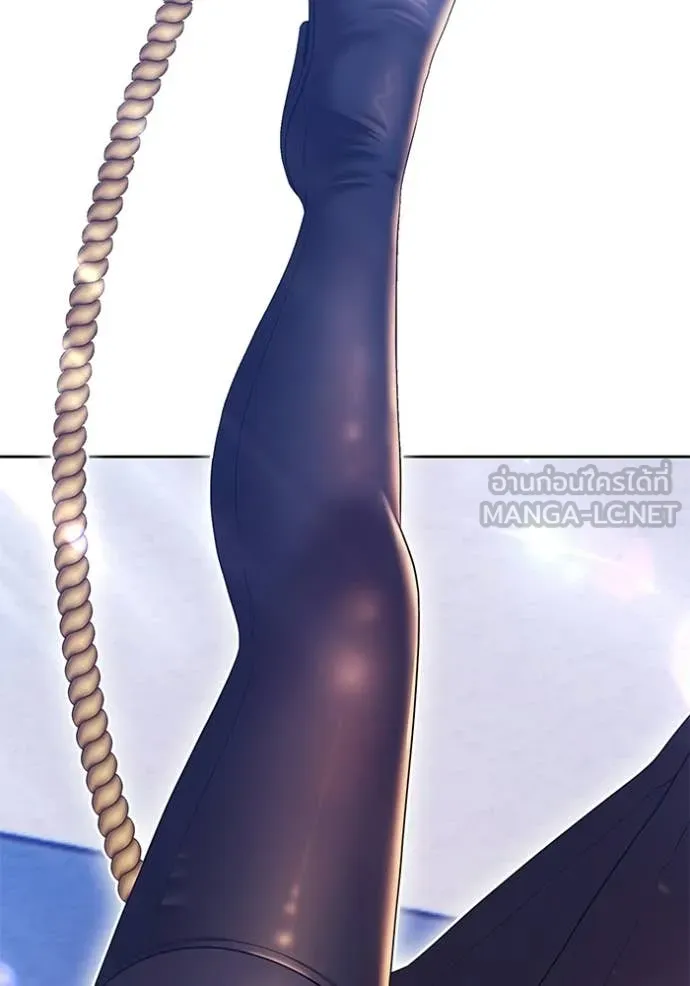 +99 Wooden Stick +99 ตอนที่ 176 292