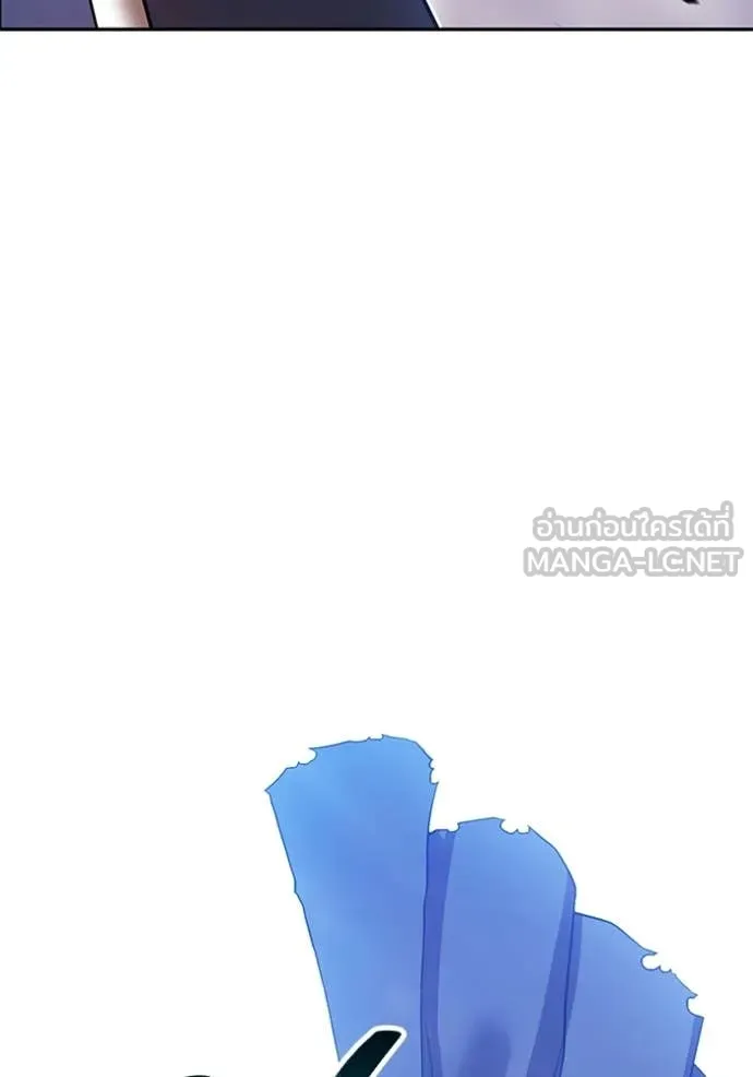 +99 Wooden Stick +99 ตอนที่ 176 321