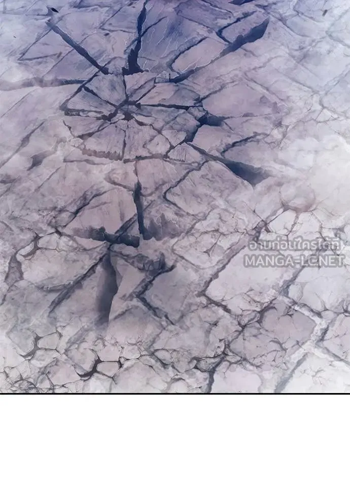 +99 Wooden Stick +99 ตอนที่ 176 358