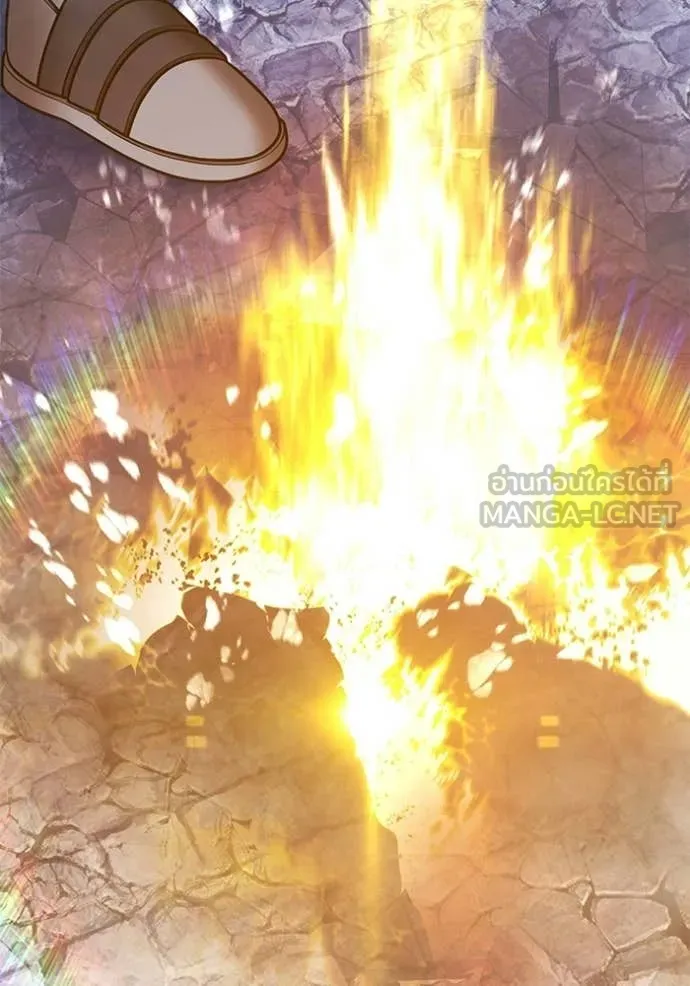 +99 Wooden Stick +99 ตอนที่ 176 365