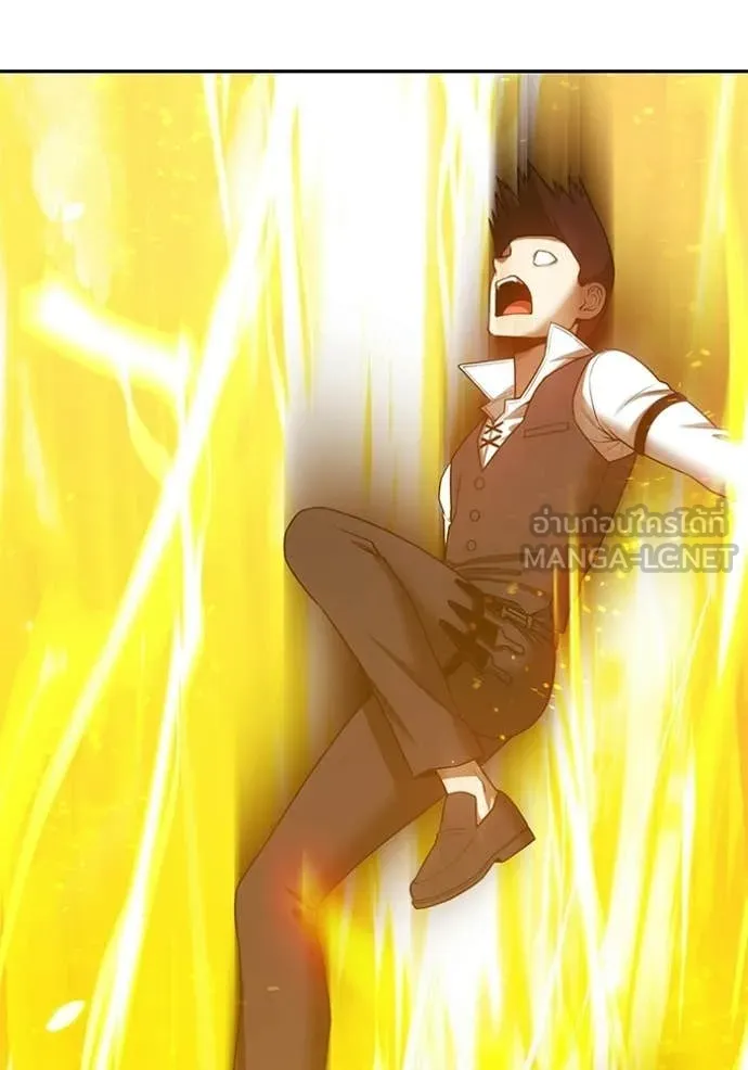 +99 Wooden Stick +99 ตอนที่ 176 385