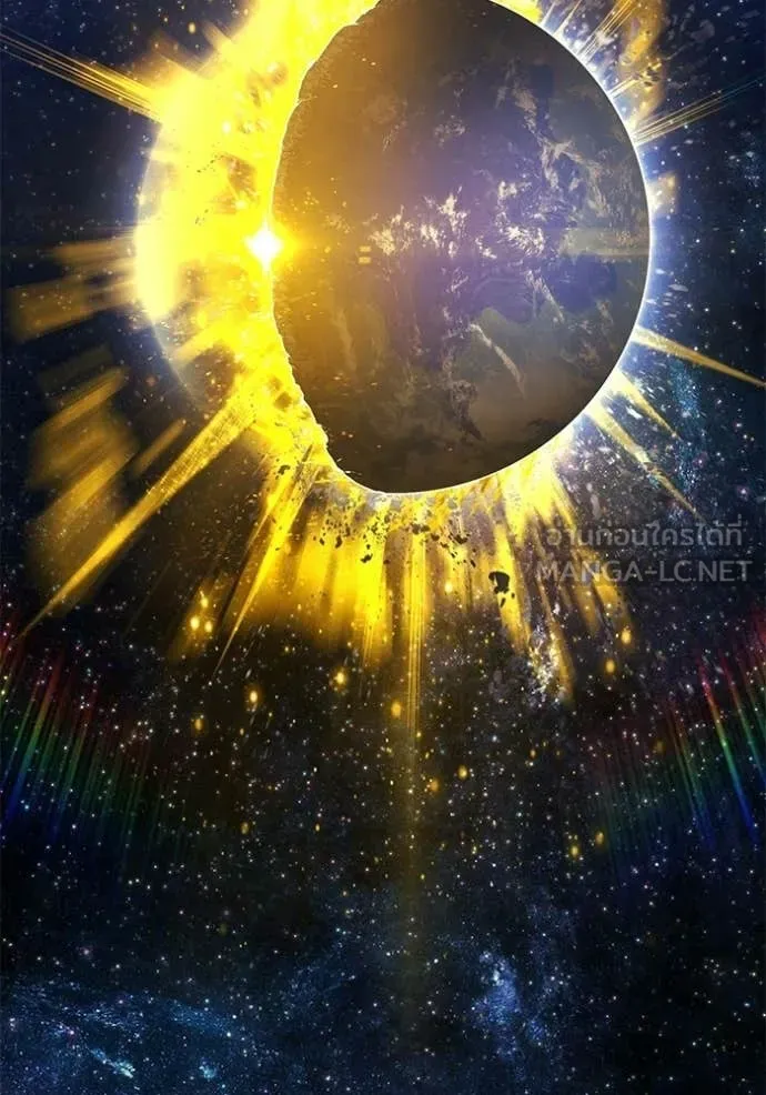 +99 Wooden Stick +99 ตอนที่ 176 390