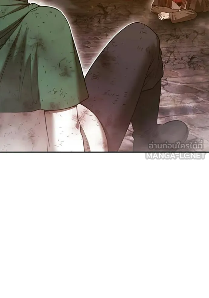 +99 Wooden Stick +99 ตอนที่ 176 415