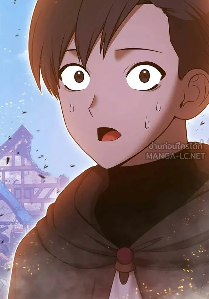 +99 Wooden Stick +99 ตอนที่ 176 436