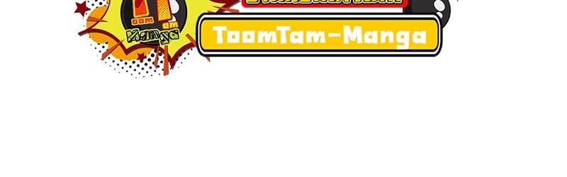 The World After the end โลกหลังการล่มสลาย ตอนที่ 177 หน้า 56