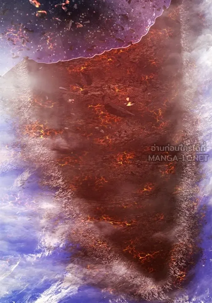 +99 Wooden Stick +99 ตอนที่ 178 6