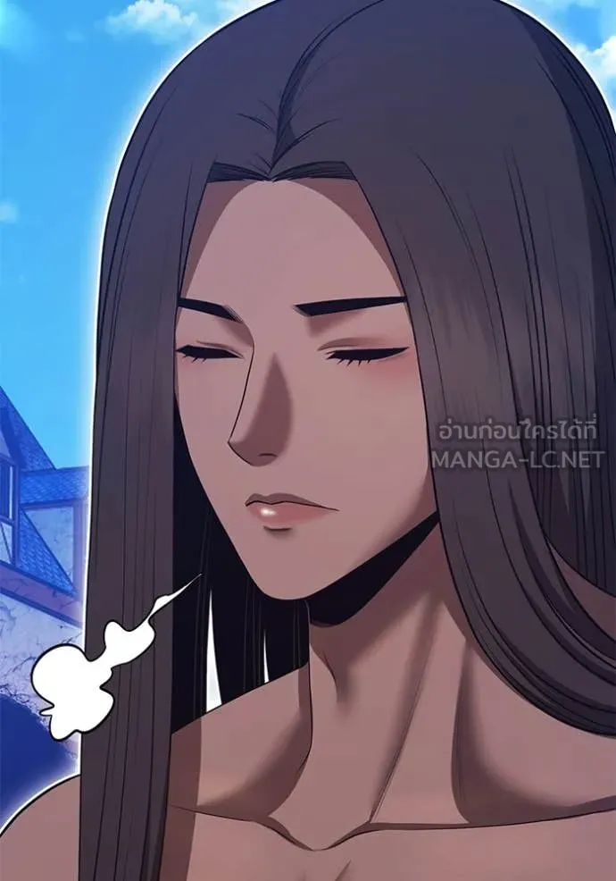 +99 Wooden Stick +99 ตอนที่ 178 27