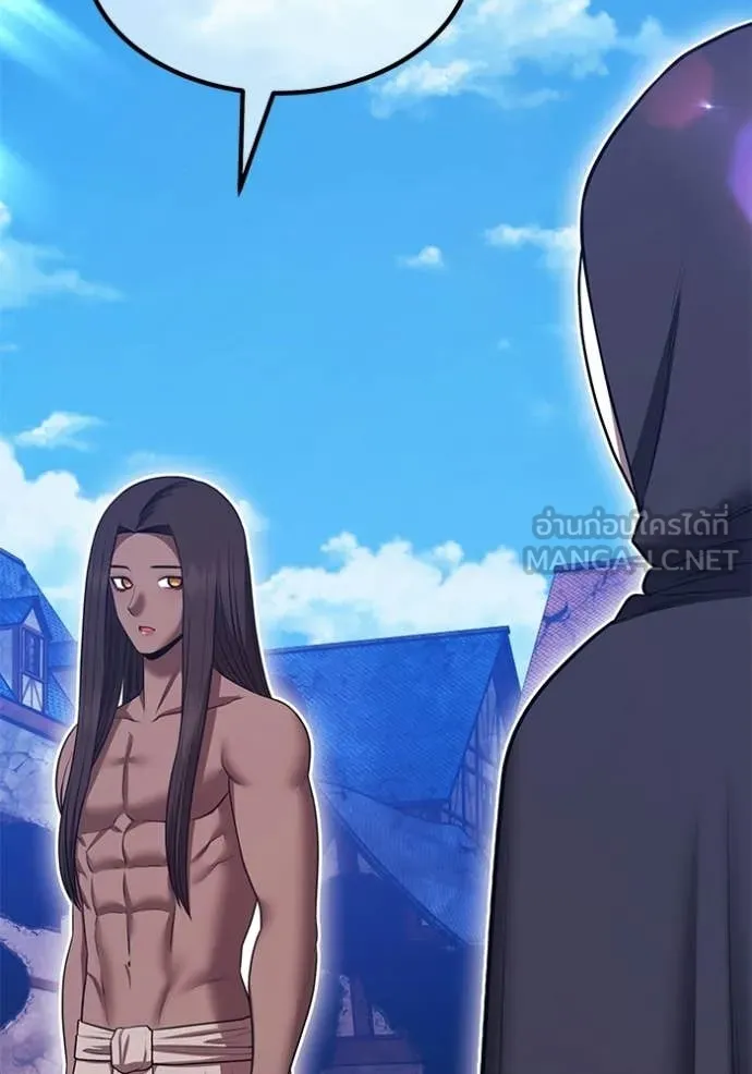 +99 Wooden Stick +99 ตอนที่ 178 29