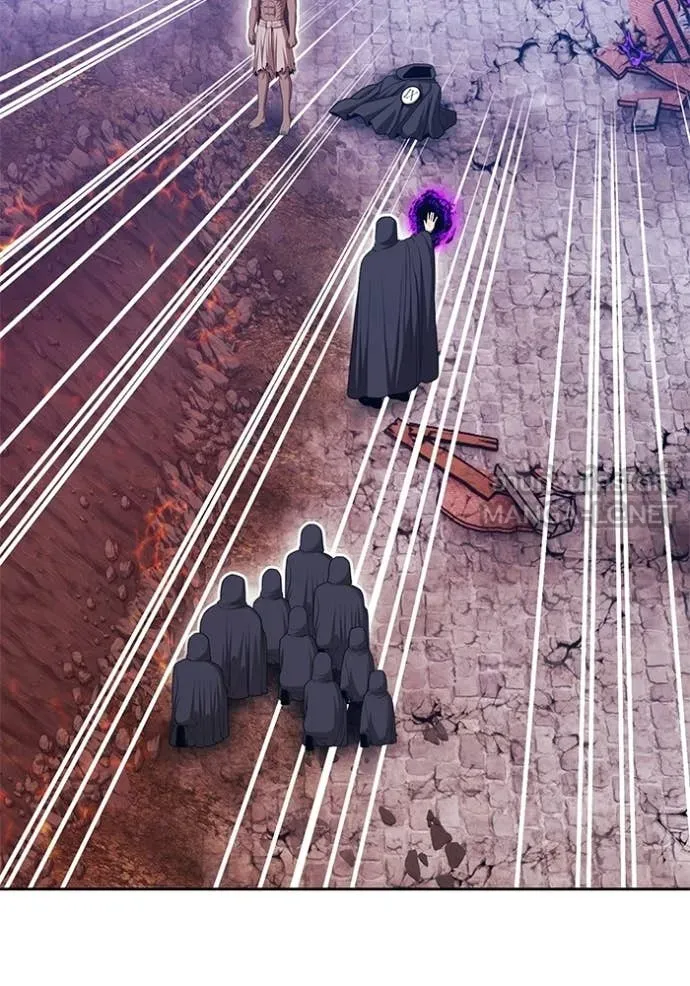 +99 Wooden Stick +99 ตอนที่ 178 35