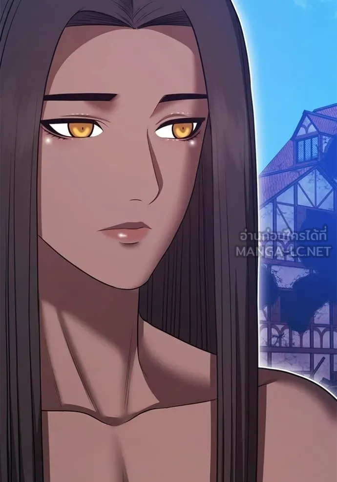 +99 Wooden Stick +99 ตอนที่ 178 37