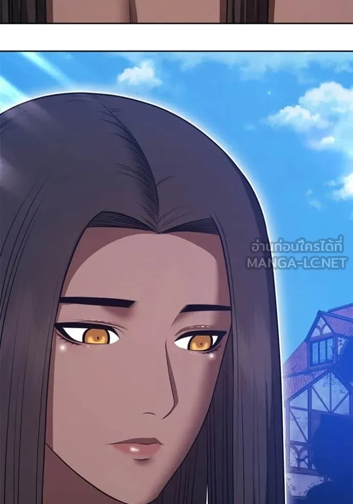 +99 Wooden Stick +99 ตอนที่ 178 38