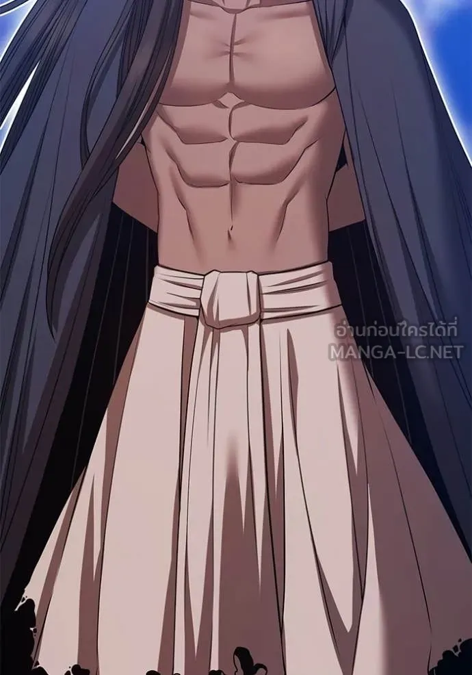 +99 Wooden Stick +99 ตอนที่ 178 50