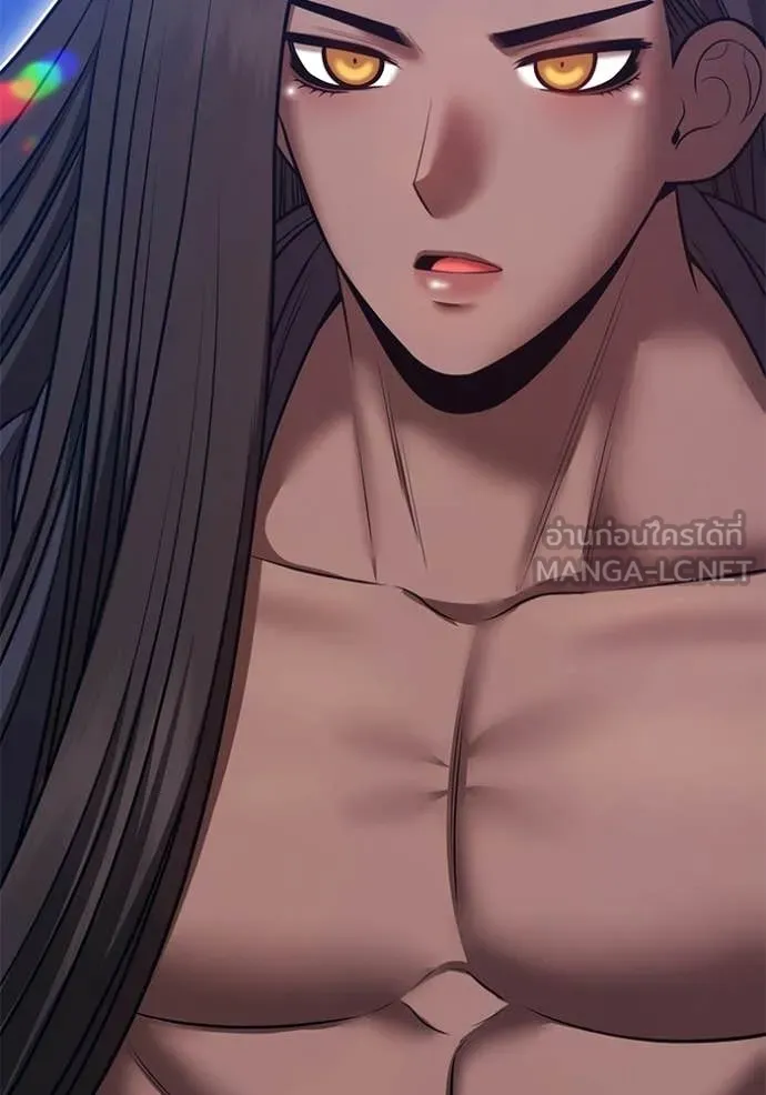 +99 Wooden Stick +99 ตอนที่ 178 53