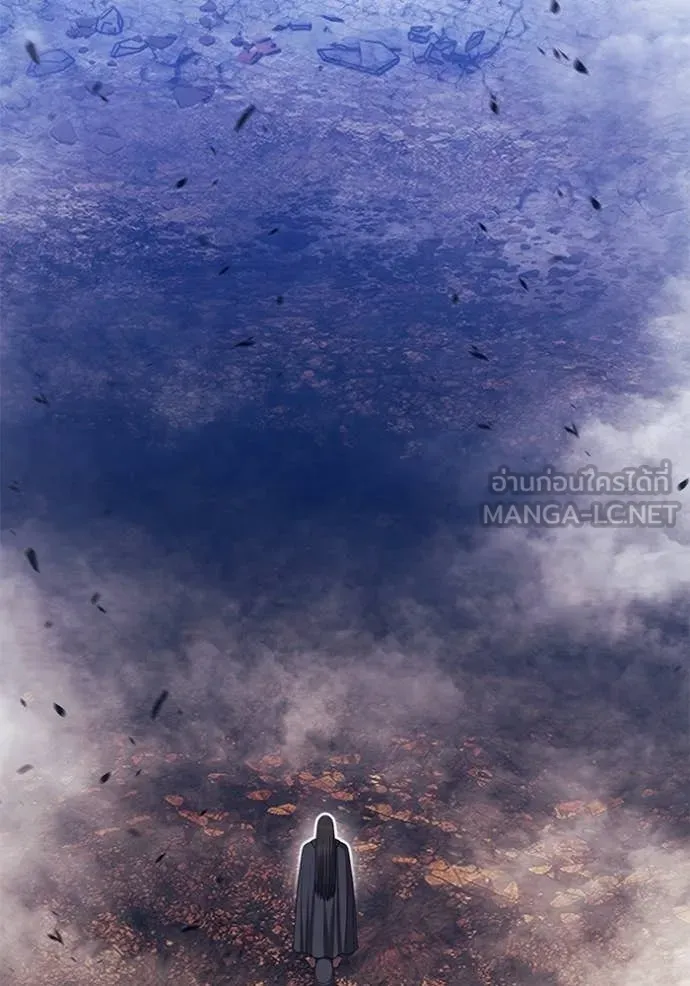 +99 Wooden Stick +99 ตอนที่ 178 102