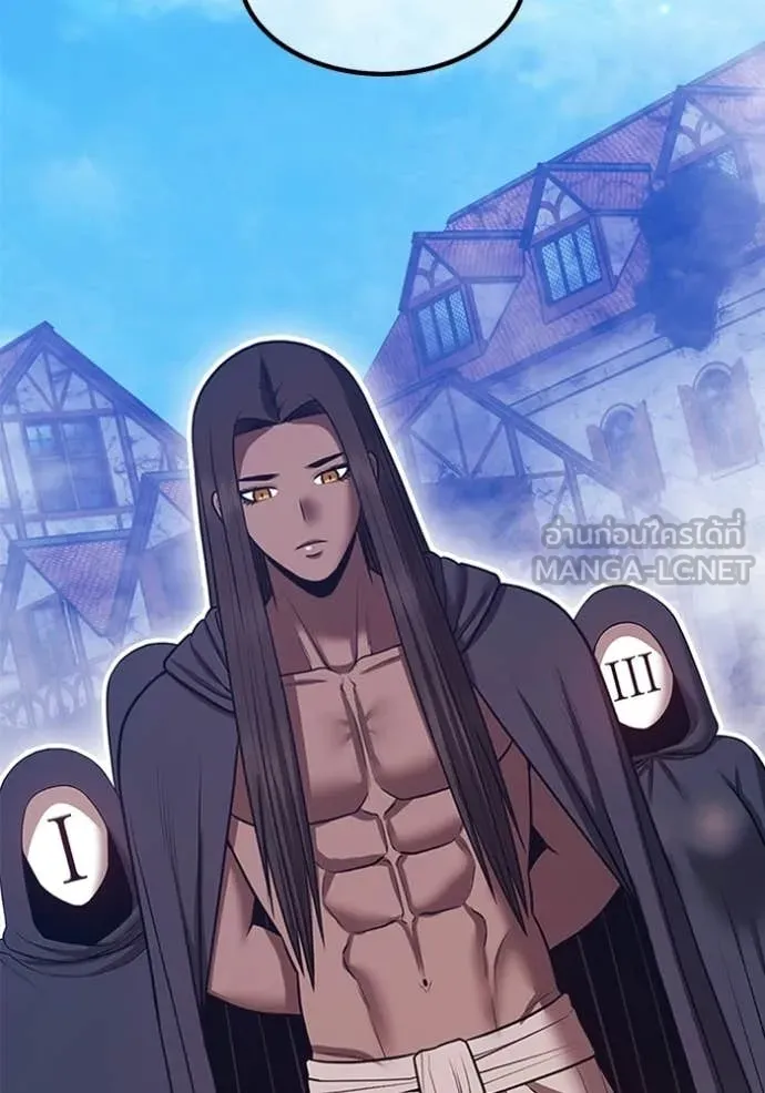 +99 Wooden Stick +99 ตอนที่ 178 106