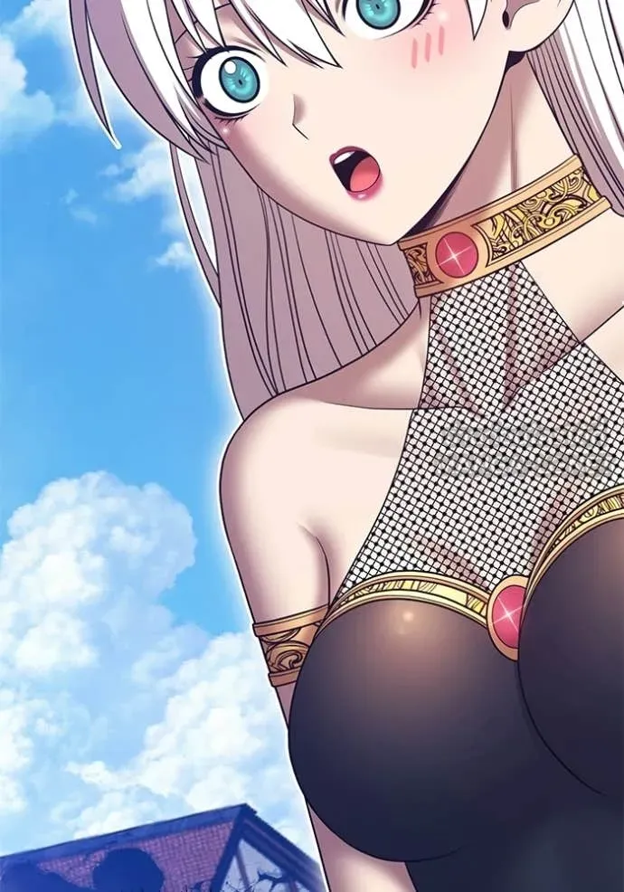 +99 Wooden Stick +99 ตอนที่ 178 116