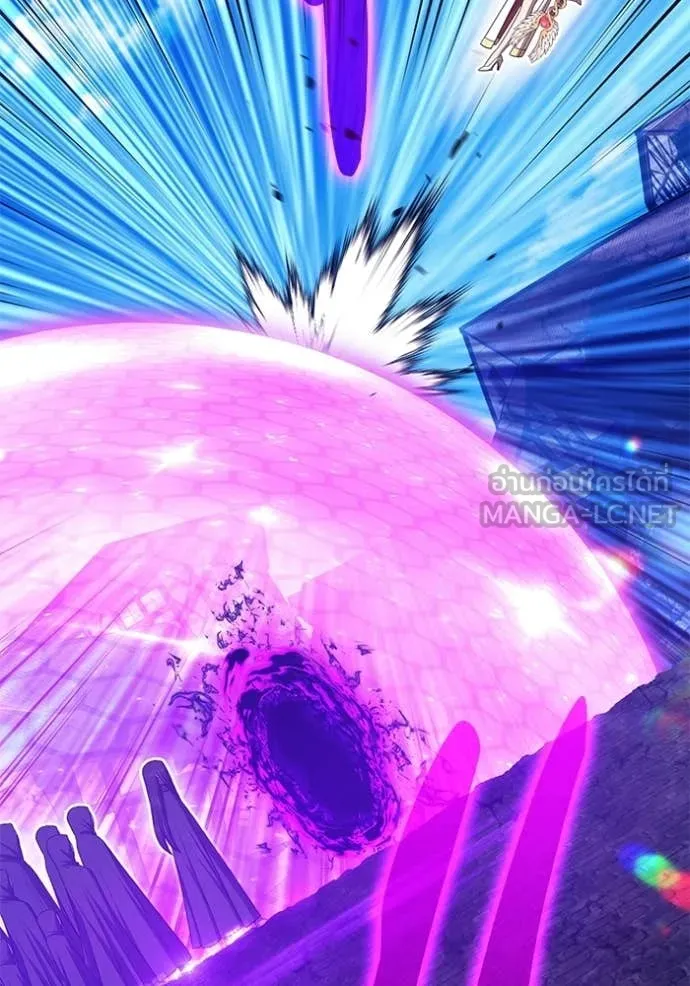 +99 Wooden Stick +99 ตอนที่ 178 140