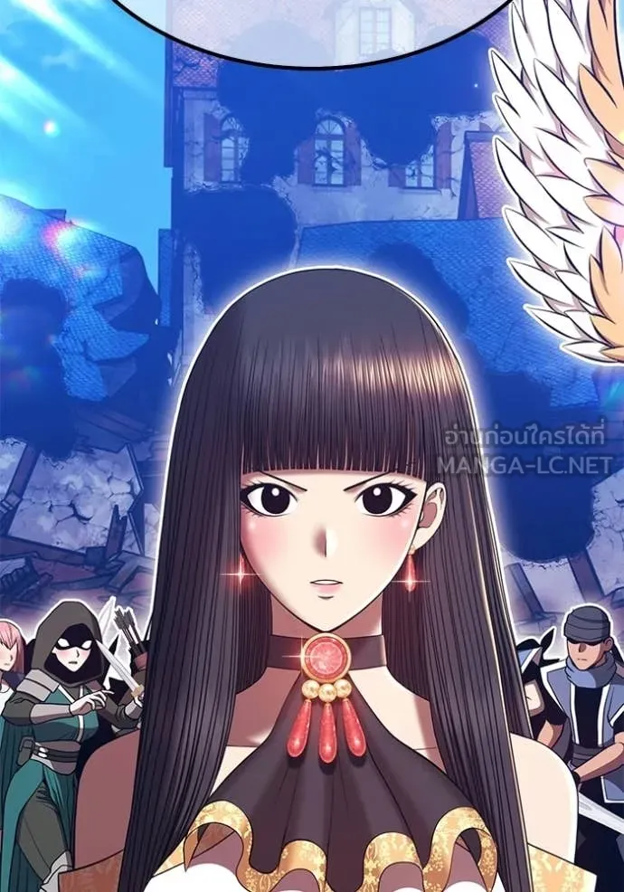 +99 Wooden Stick +99 ตอนที่ 178 153