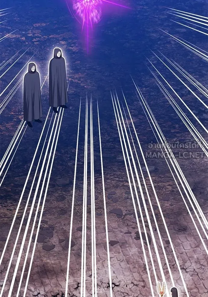 +99 Wooden Stick +99 ตอนที่ 178 156