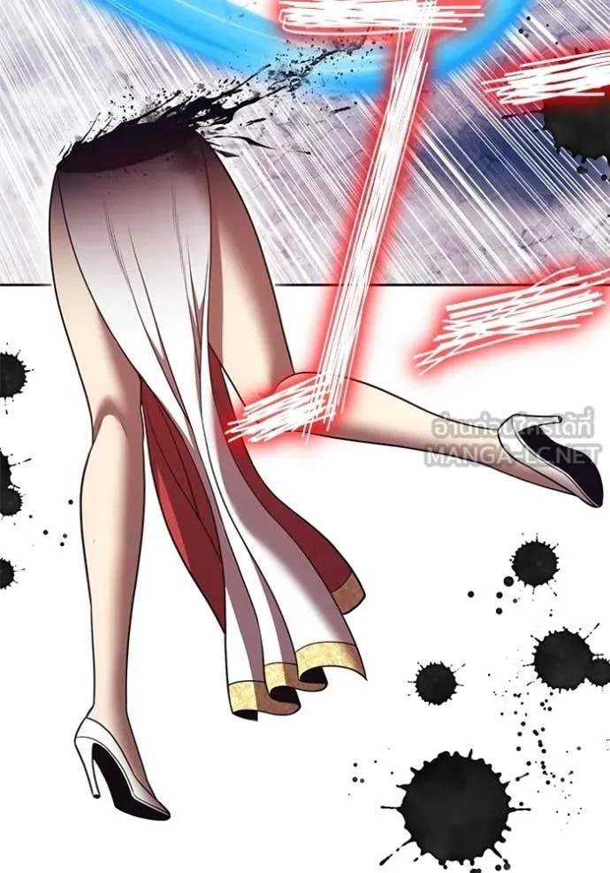 +99 Wooden Stick +99 ตอนที่ 178 190